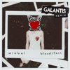 Bloodstain (Galantis Remix) - Single