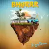 Bhurrr - Single album lyrics, reviews, download