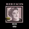 RedFaces - Single album lyrics, reviews, download