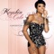 Erotic - Keyshia Cole lyrics