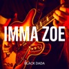 Imma Zoe - Single