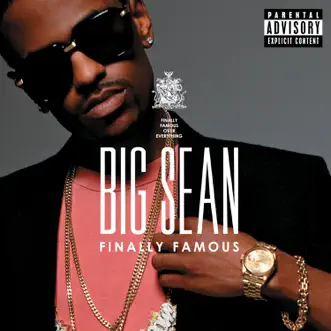 Get It (DT) by Big Sean song reviws