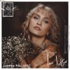 Love Letter - Single