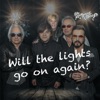 Will The Lights Go On Again? - Single