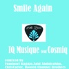 Smile Again (feat. Cosmiq)