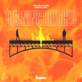 Burning Bridges artwork