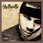 Nellyville (Deluxe Edition) artwork
