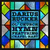 Stream & download Ol' Church Hymn (feat. Chapel Hart) - Single