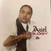 Aziel Tha3LOGY - Vi Vi'i Atu i'A