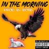 In the Morning - Single