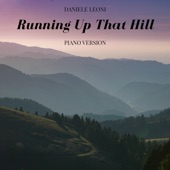 Running Up That Hill (Piano Version) artwork