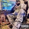 Not Again (feat. ESM Nell, PugDough & Jay BandZ) - Tae Ham lyrics