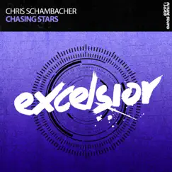 Chasing Stars - Single by Chris Schambacher album reviews, ratings, credits