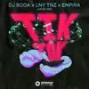 Stream & download Tik Tok (Hard Mix) - Single