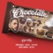 Chocolate con Pan (feat. Israel Amador, Big Lois) artwork