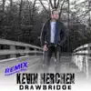 Drawbridge Remix - Single (feat. RAB) - Single album lyrics, reviews, download