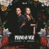 Dilson e Débora: Piano & Voz, Vol. 1