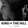 Stream & download King of the Hill - Single