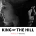 King of the Hill song reviews