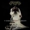 Anthem of Regret - Solitary lyrics