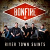 Bonfire - Single