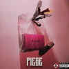 PIEGE - EP