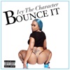 Bounce It - Single