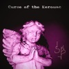 Curse of the Kerouac