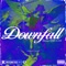 Downfall - Majin Kami lyrics