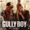 Gully Boy (Original Motion Picture Soundtrack)