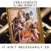 It Ain't Necessarily So (feat. Mike Herriott) - Single album lyrics, reviews, download