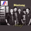 Berlian Band - Single