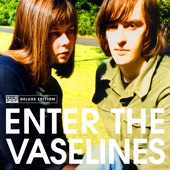 The Vaselines - Rory Rides Me Raw