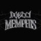 Memphis - Dorcci lyrics