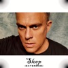 Sleep (Extended Version) - Single