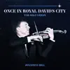 Once in Royal David's City (for solo violin) - Single album lyrics, reviews, download