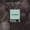 Time Is But a Moment (feat. Arama)