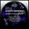 Bob In the Garden - Joseph Mancino lyrics