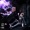 Juice WRLD - World Tour (Aquafina)