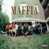 Maffia - Single