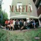 Maffia - Ashafar & Baby Gang lyrics