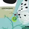 Papillon album lyrics, reviews, download