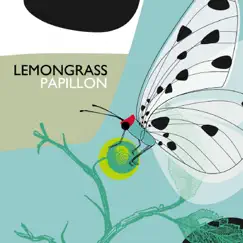 Papillon by Lemongrass album reviews, ratings, credits