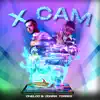 X Cam - Single album lyrics, reviews, download