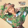 浅香唯 - Melody (2015 Remaster)