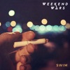 Swim - Single