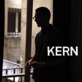 Kern, Vol. 1 (Mixed by DJ Deep) [DJ Mix] artwork