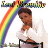 Leci Brandao - Rendição