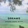 Dreams - Single