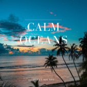 Calm Oceans artwork